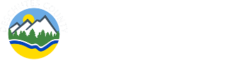 Laserfiche Public Portal